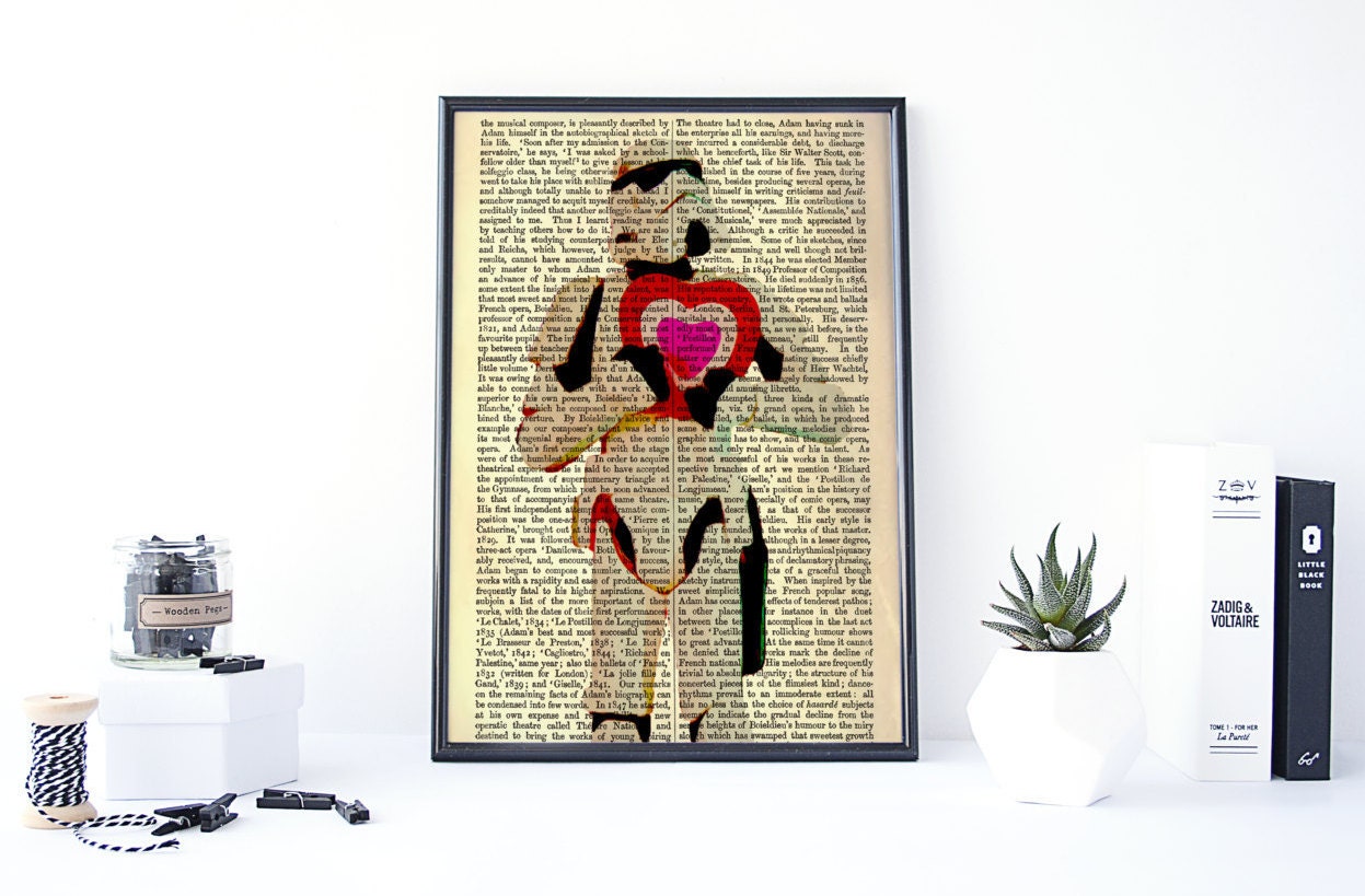 Boyfriend Gift Star Wars Gift For Men Boyfriend Star Wars