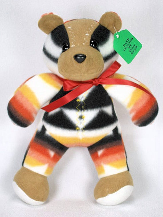 american girl stuffed animals