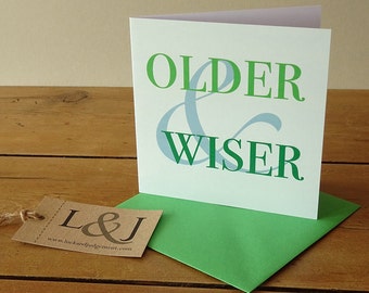 Happy Bday Card, Birthday Card Dad, Birthday Card Sister, BFF Birthday Card, Bday Cards For Women, Bday Cards For Her, Bday Cards For Mom