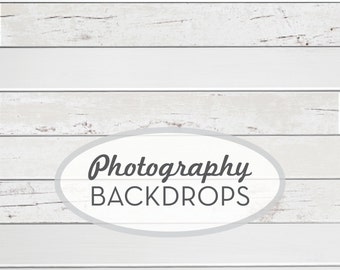 Vinyl Backdrop, Wood Backdrop, Brick Photography Backdrop or Floordrop, Brick Backdrop, Photo Background Prop