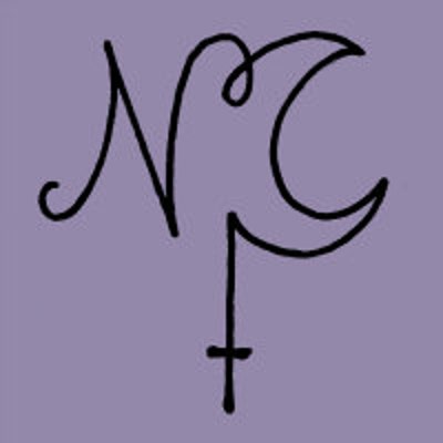 Narcissique Couture