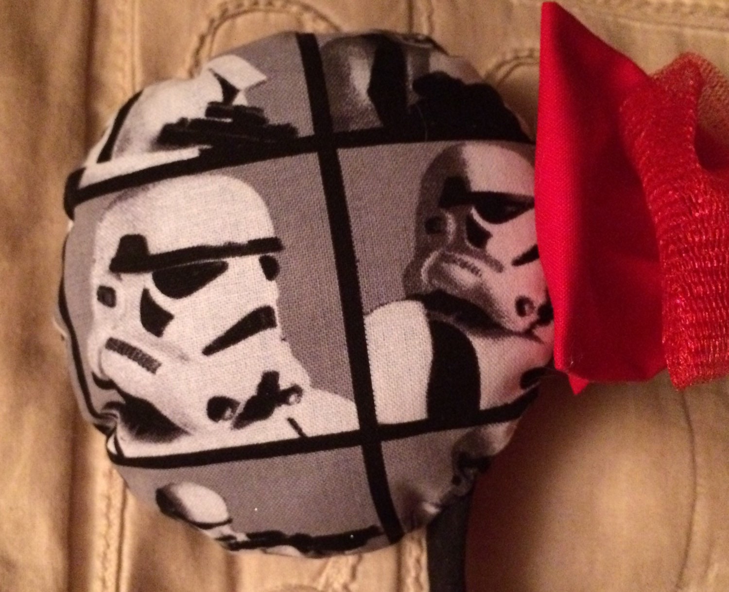 stormtrooper disney ears