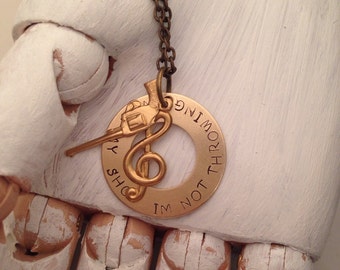 Hamilton musical - broadway musical , theater - singers - Hamilton musical , Alexander Hamilton, star , music notes