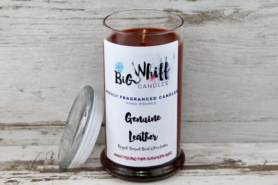 cowboy boots wax best for Candles Picture Pillows Frames Clocks Displays Decorative & & Holders