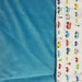 wholesale cubbies embroidery blanks harlequin collection