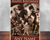 Unique my chemical romance related items | Etsy