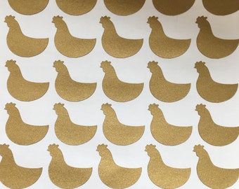 Meal Stickers, Menu Stickers Wedding, Wedding Meal Indicator Stickers- All Types