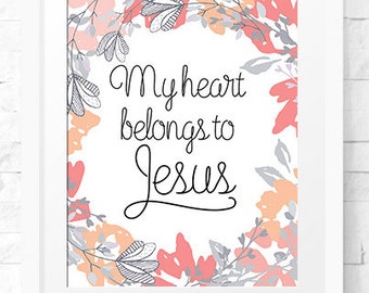 Jesus Wall Art jesus wall art | etsy Jesus Wall Art jesus wall art | etsy