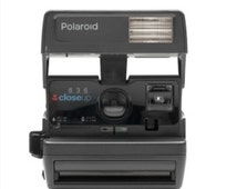 Popular items for polaroid onestep on Etsy