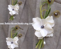 Collana E Portachiavi Anime Berserk - Simbolo Vichingo Di Guts In Lega - Foto 6