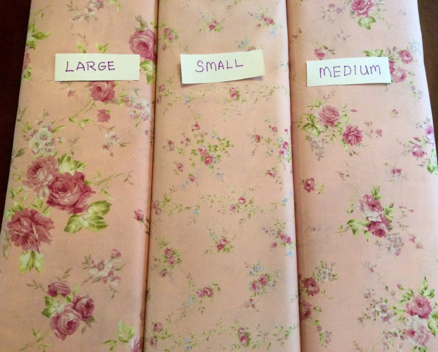 top 28 shabby fabrics precuts rail fence pre cut kit welcome home rose teal log cabin pre top 28 shabby fabrics precuts rail fence pre cut kit welcome home rose teal log cabin pre