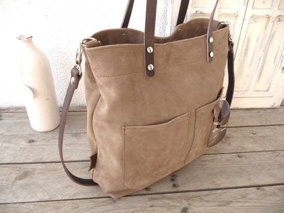 day soft puffy bag