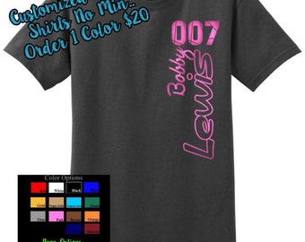 racing shirts dirt racing shirts dirt track racing shirts dirt track racing shirts - Racing T Shirt Design Ideas racing shirts dirt racing shirts dirt track racing shirts dirt track racing shirts - Racing T Shirt Design Ideas