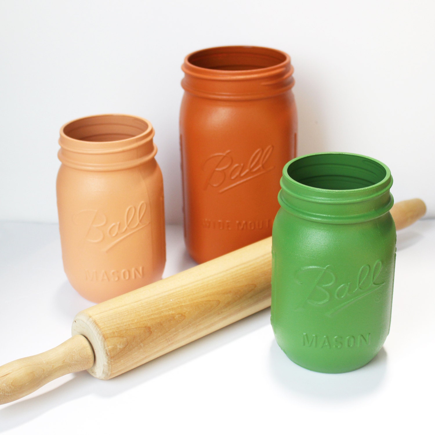 kitchen utensil canister kitchen utensil storage kitchen canister set kitchen kitchen utensil canister kitchen utensil storage kitchen canister set kitchen
