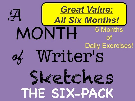 About journalism image