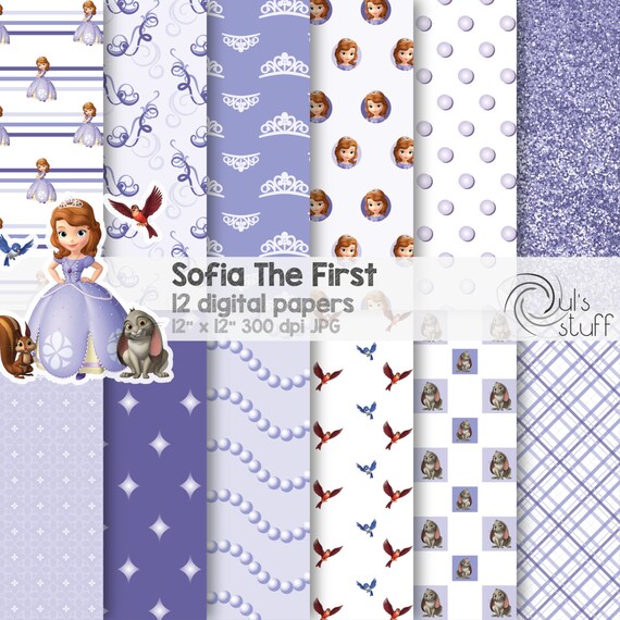 Saving sofia essay picture