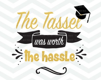 Download Graduation quote svg | Etsy