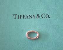 tiffany charm spring