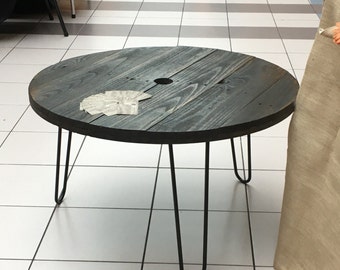 Unique Coffee Tables unique coffee table | etsy Unique Coffee Tables unique coffee table | etsy