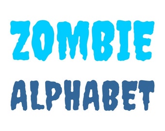 Free Free 55 Disney Zombies Svg Free SVG PNG EPS DXF File