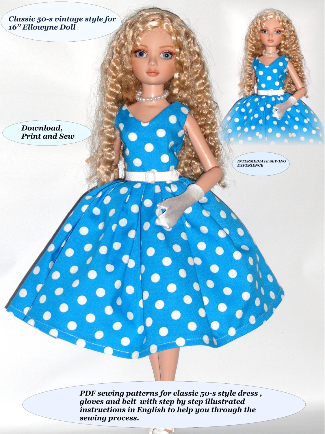 doll-clothes-pdf-sewing-patterns-for-16-ellowyne