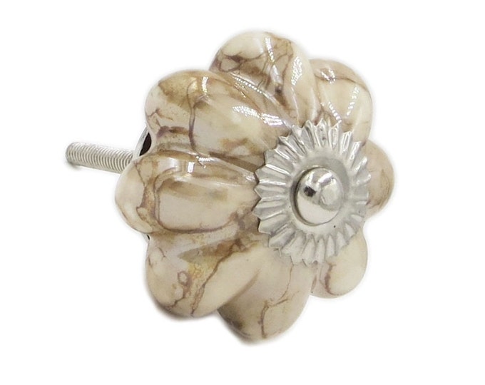 shabby restore furniture, cabinet knobs & pulls shabby restore furniture, cabinet knobs & pulls