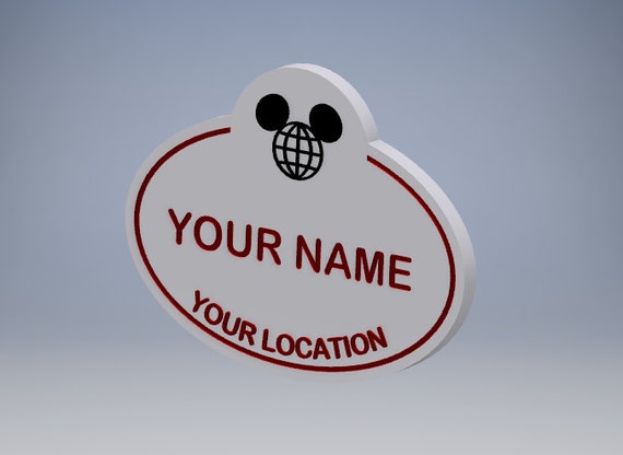 customized-walt-disney-world-replica-name-tag