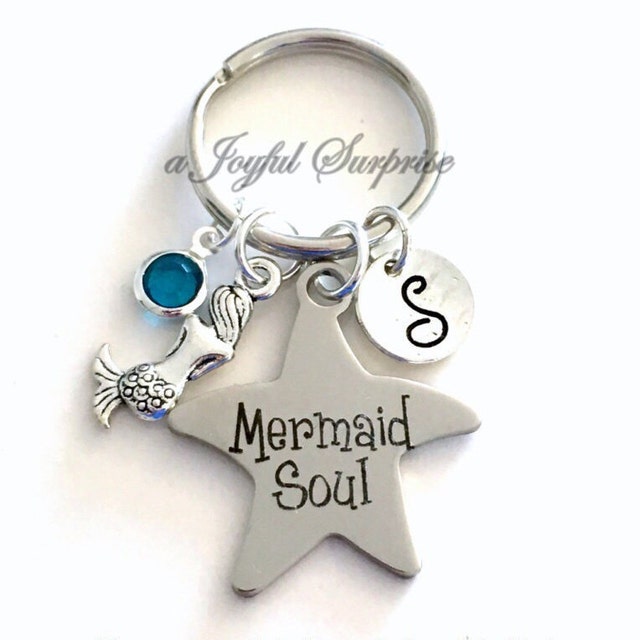 Cute Dolphin Charm Pendant Keychain Ocean Sea Whale Lover Gift Silver - View #2