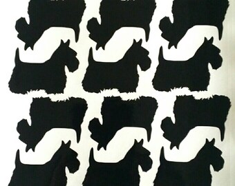 dog wallpaper | etsy dog wallpaper | etsy
