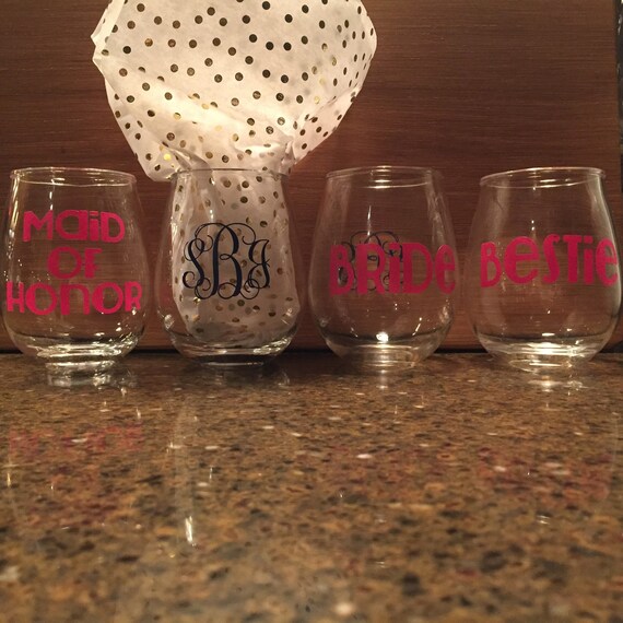 plastic pool drinking glasses