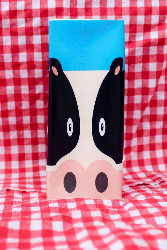 animal print reviews party Cow Box for x Wrap Labels Juice 7 sized 4.75 animal print reviews party Cow Box for x Wrap Labels Juice 7 sized 4.75