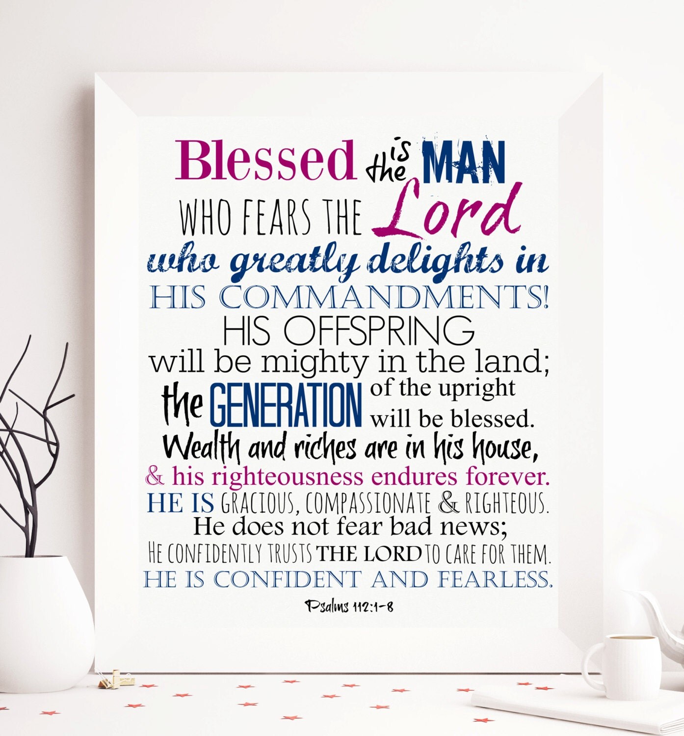 psalms-112-1-bible-print-bible-printables-bible-prints