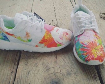 Nike Roshe Two Women's Shoe. Nike CA