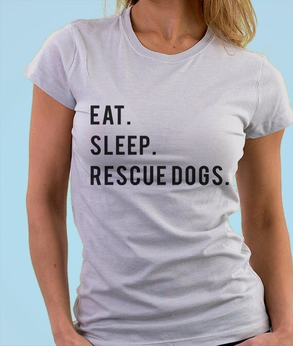 i sleep with dogs t shirt