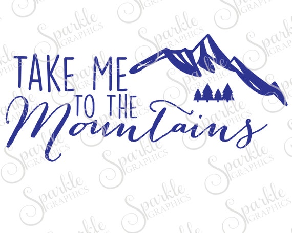 Free Free Colorado Mountain Svg 473 SVG PNG EPS DXF File