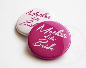 Hen Party. Mother of the Bride. Hen Party Badges. Hen Party Favours. Hen Party Accessories. Hen Party Bags. Hen Do Badges. Pin Badges 38mm