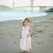 Kendall Sprague