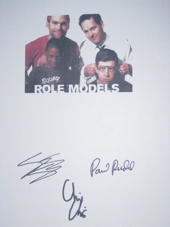 role models script timestamp role models script timestamp
