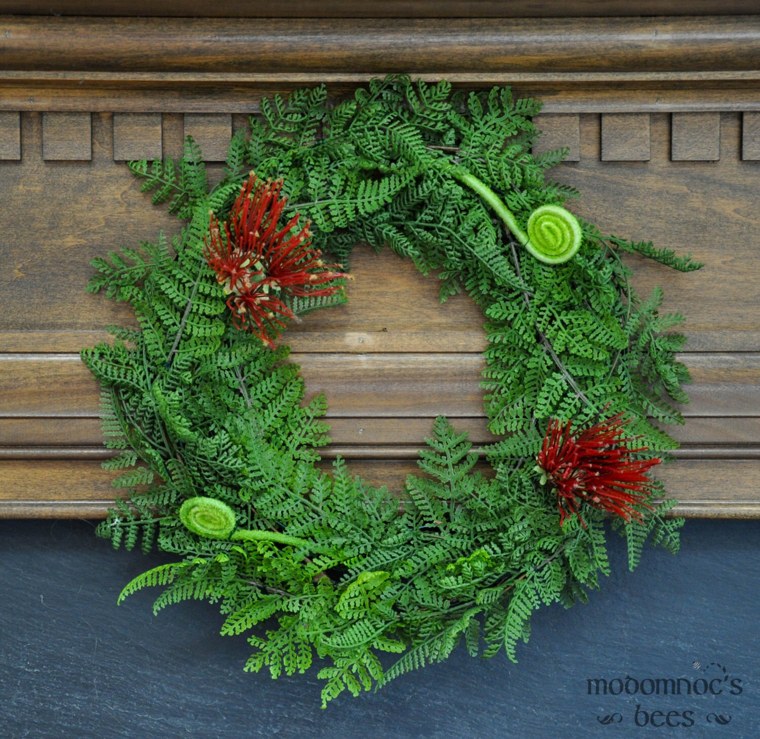 christmas wreath new zealand christmas wreath with christmas wreath new zealand christmas wreath with