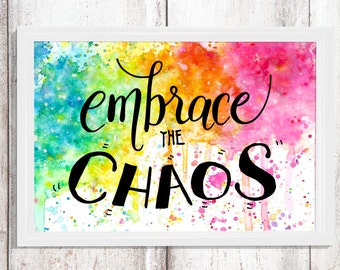 This item is unavailable