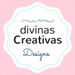 Divinas Creativas Yarn