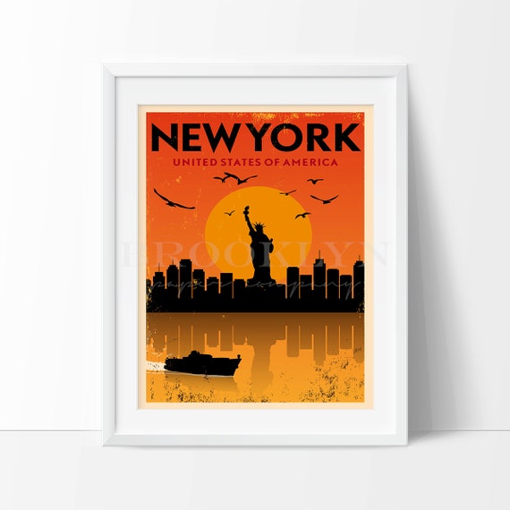 New york city printable coupons