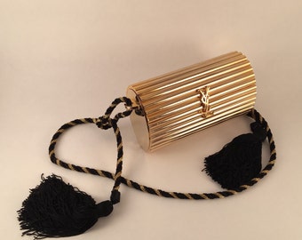 yves saint laurent bag \u2013 Etsy  