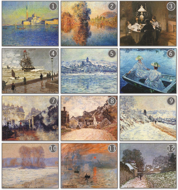 SeriesQuilt Fabric PanelDecorative by LeesStudio on Etsy