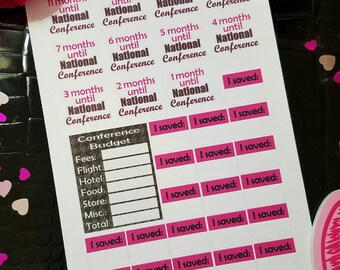 group tracker