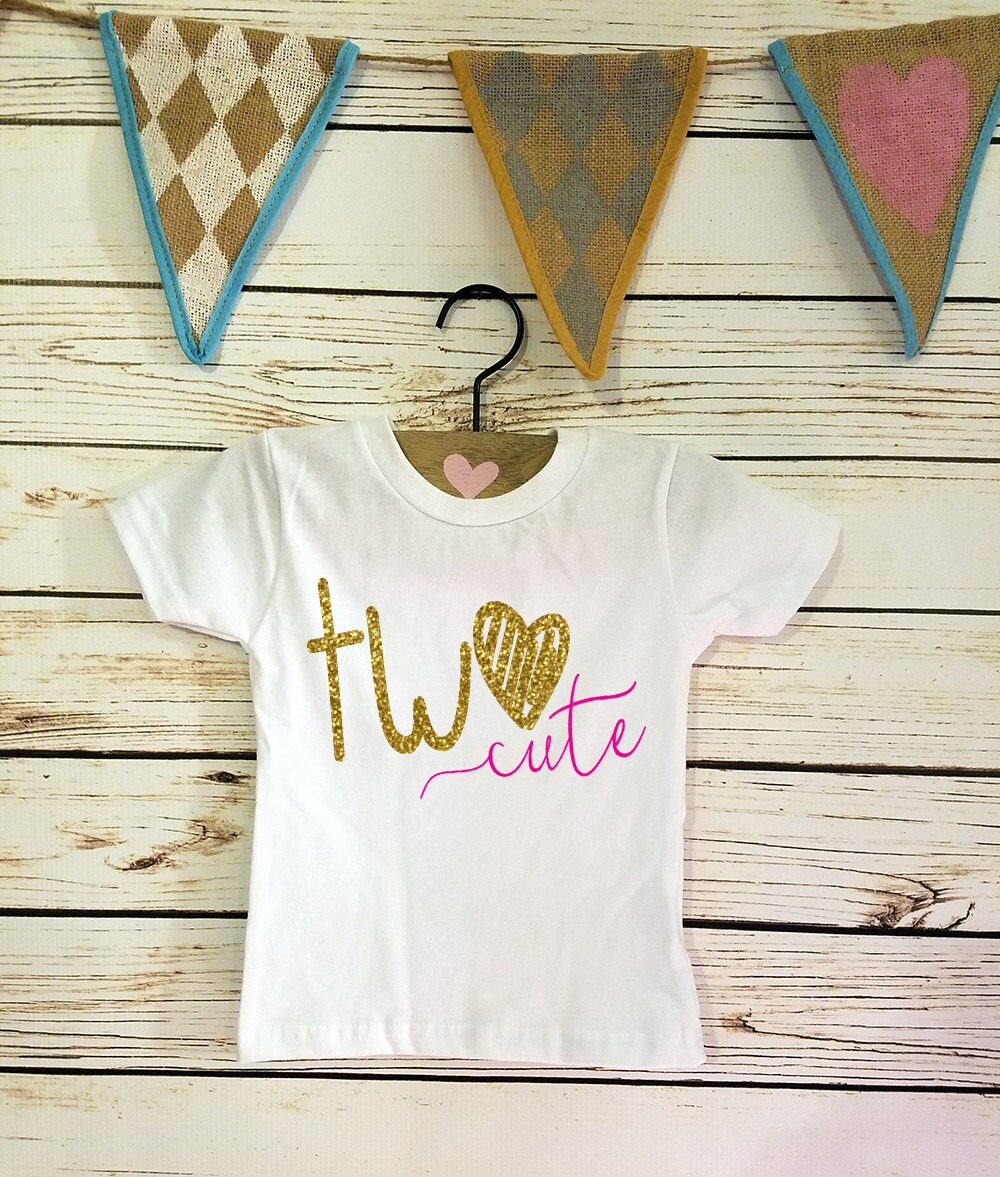 etsy two shirt