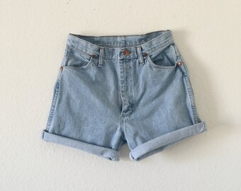 shorts 28 waist