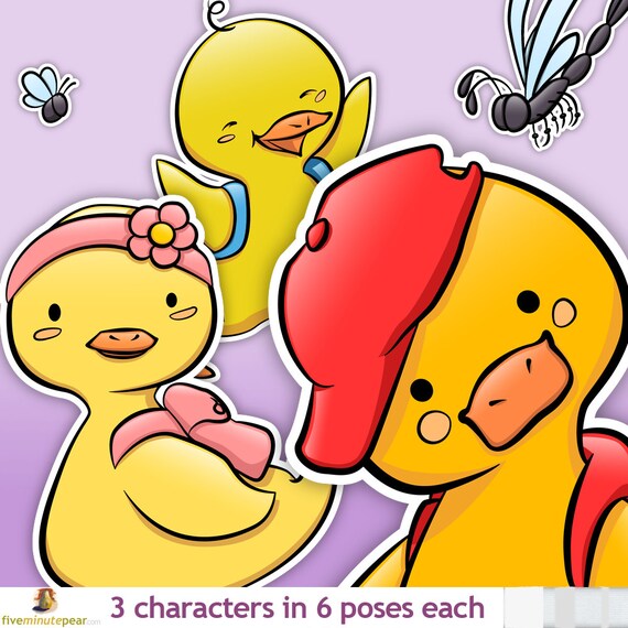 clipart collection download - photo #26