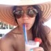 Cheryl Regalado