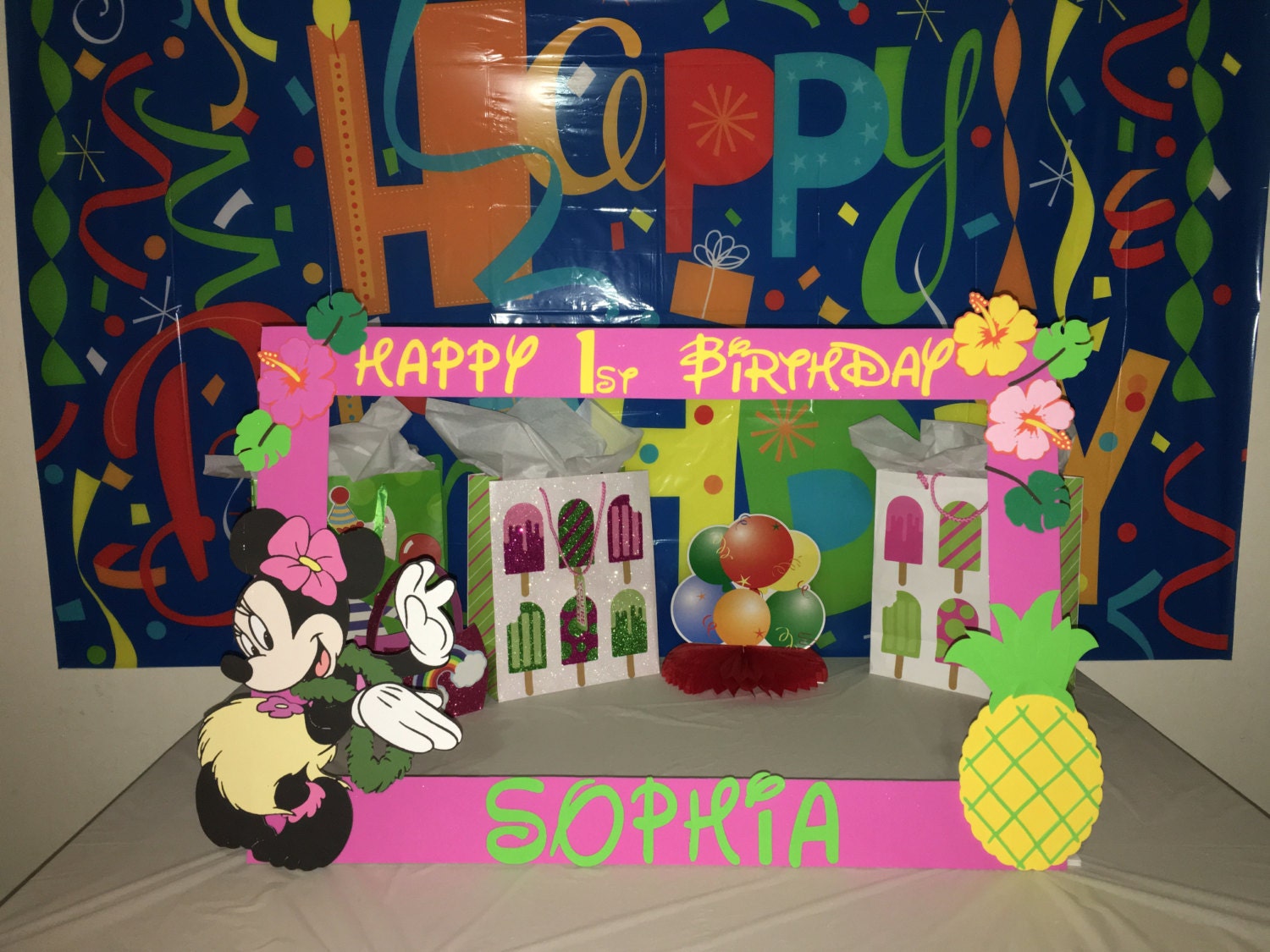 Hawaiian Themed Picture Frames Frame Ideas Hawaiian Themed Photo Frames Frameimage Org